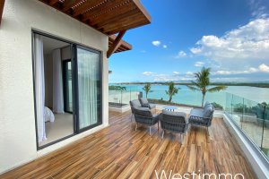 rent luxury apartment noth  Westimmo luxury real e