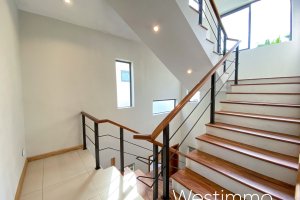 rent luxury apartment noth  Westimmo luxury real e