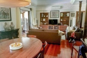 Tamarina villa  10