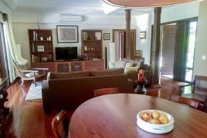 Tamarina villa  11