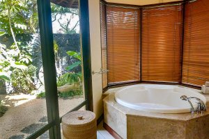 Tamarina villa  15