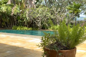 villa tamarina by Ohana Heritage18