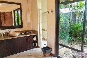 Tamarina villa  17