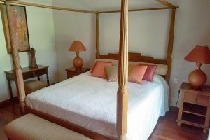 Tamarina villa  18