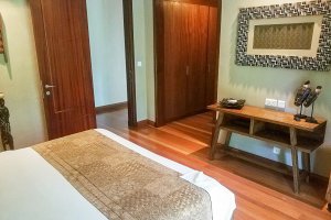 Tamarina villa  21