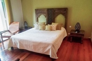 Tamarina villa  22