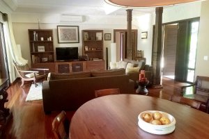 Tamarina villa  31