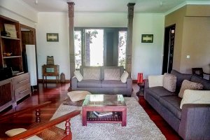 Tamarina villa  8