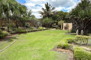 villa tamarina by Ohana Heritage3
