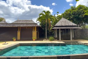 villa tamarina by Ohana Heritage11