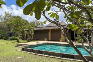 villa tamarina by Ohana Heritage12