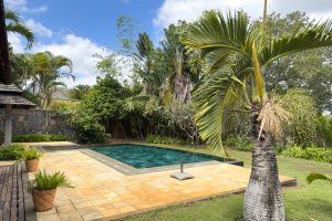 villa tamarina by Ohana Heritage20