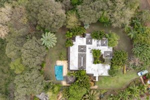 villa tamarina by Ohana Heritage23