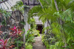 villa tamarina by Ohana Heritage7