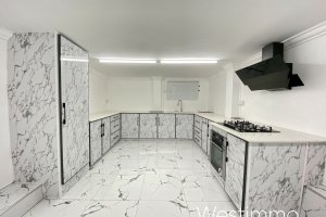 Rent house mont choisy Westimmo13