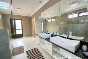 Rent house mont choisy Westimmo11