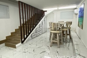 Rent house mont choisy Westimmo14