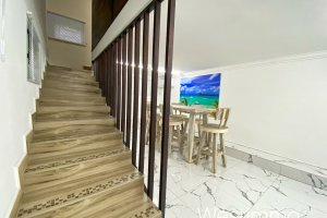 Rent house mont choisy Westimmo16