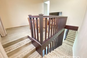 Rent house mont choisy Westimmo18