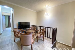 Rent house mont choisy Westimmo17