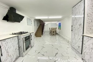 Rent house mont choisy Westimmo15