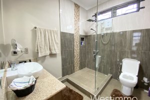 Rent house mont choisy Westimmo19