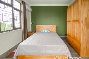Rent house mont choisy Westimmo21