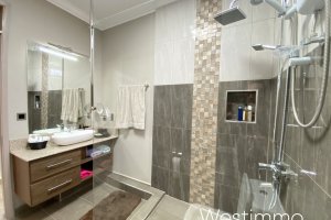 Rent house mont choisy Westimmo20