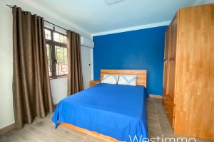 Rent house mont choisy Westimmo6