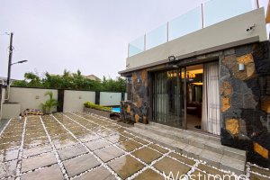 Rent house mont choisy Westimmo31