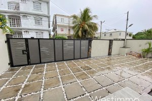 Rent house mont choisy Westimmo35