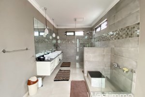 Rent house mont choisy Westimmo9