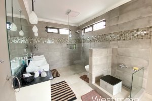 Rent house mont choisy Westimmo10