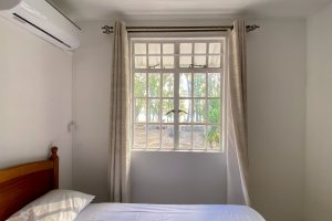 Maison  a louer flic en flac13