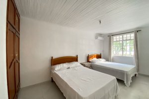 Maison  a louer flic en flac12