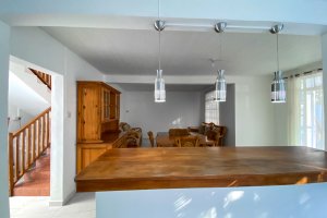 Maison  a louer flic en flac3