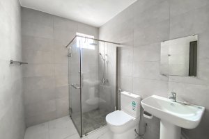Maison  a louer flic en flac5