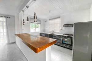 Maison  a louer flic en flac2