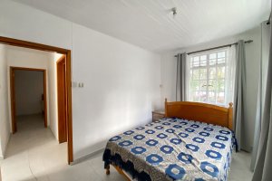 Maison  a louer flic en flac9