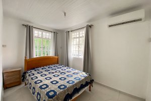 Maison  a louer flic en flac8