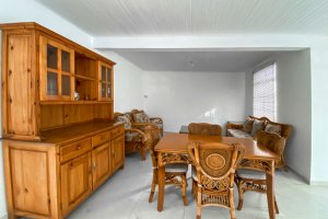 Maison  a louer flic en flac4