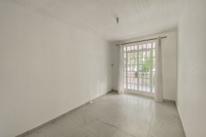 Maison  a louer flic en flac10