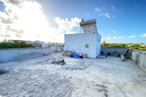 appartement a louerflic en flac maurice westimmo13