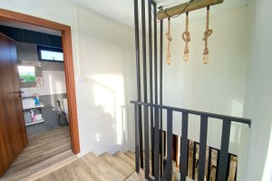 appartement a louerflic en flac maurice westimmo15