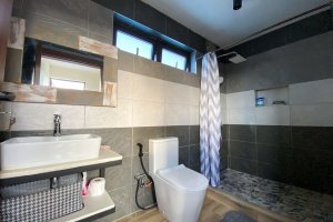 appartement a louerflic en flac maurice westimmo16