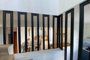 appartement a louerflic en flac maurice westimmo17