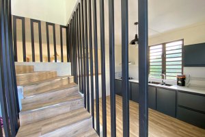 appartement a louerflic en flac maurice westimmo18