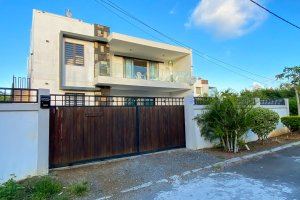 appartement a louerflic en flac maurice westimmo19