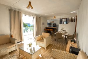 appartement a louerflic en flac maurice westimmo
