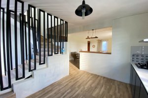 appartement a louerflic en flac maurice westimmo3